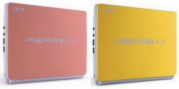 Acer Of aspire Of one Of happy2 Acer aspire one happy